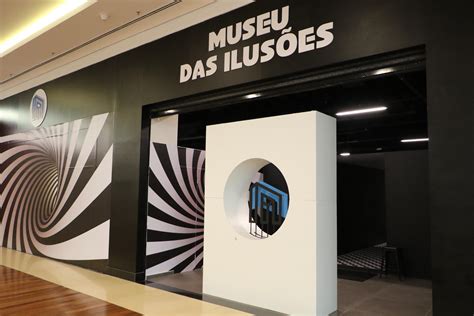 museu da ilusão-4